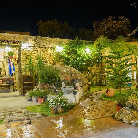Hotel Colibri Pozos  Bagian luar foto
